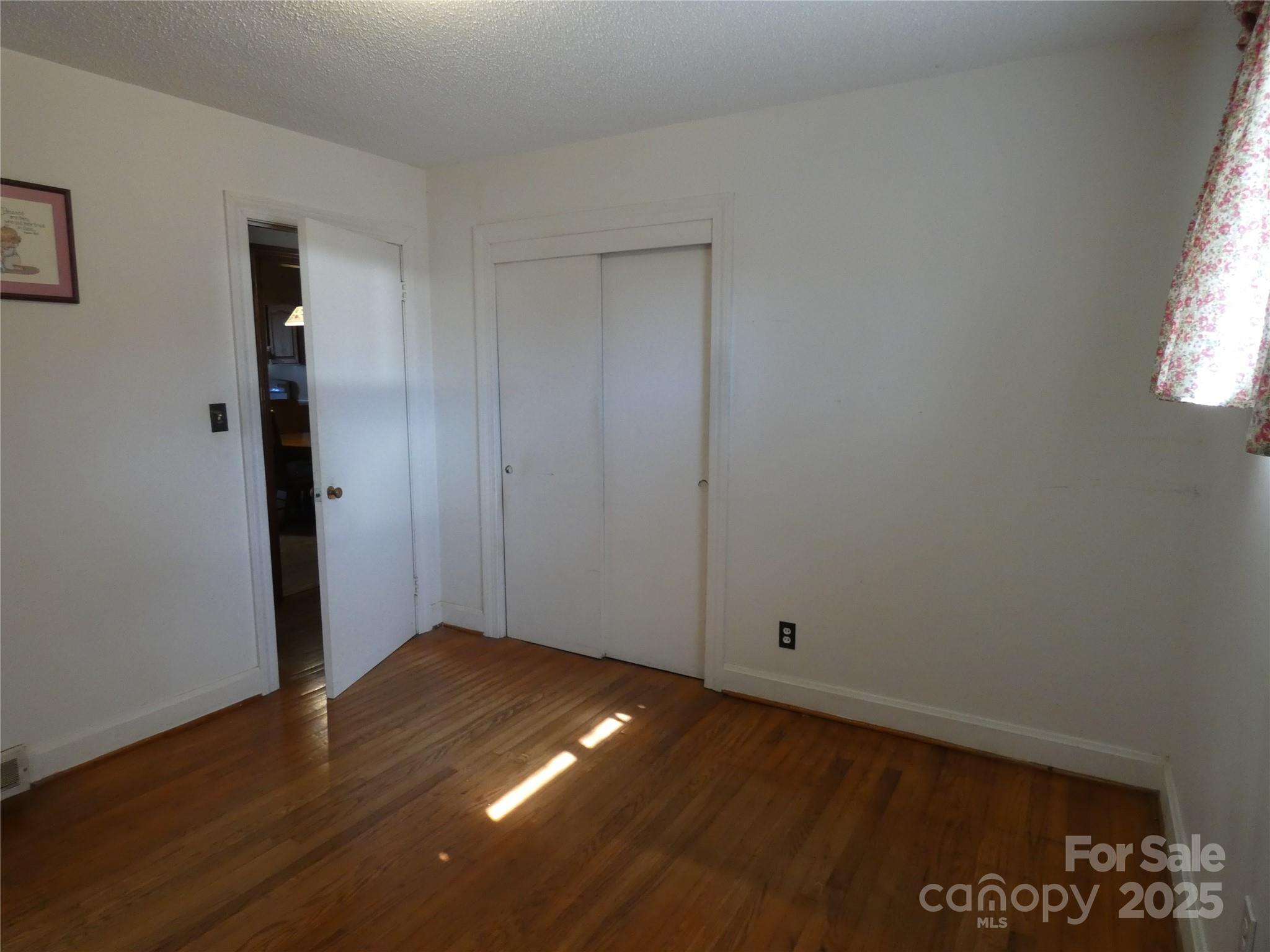 150 Fonda Road Statesville NC 28677