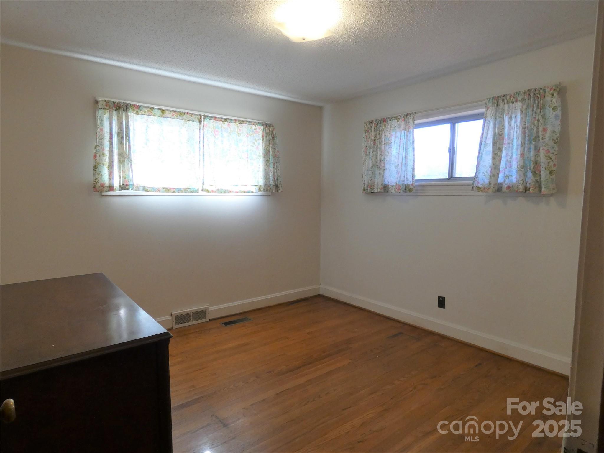 150 Fonda Road Statesville NC 28677