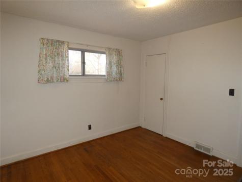 150 Fonda Road Statesville NC 28677