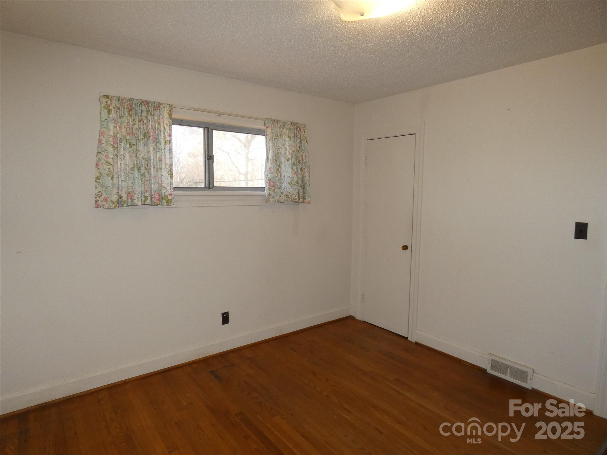 150 Fonda Road Statesville NC 28677