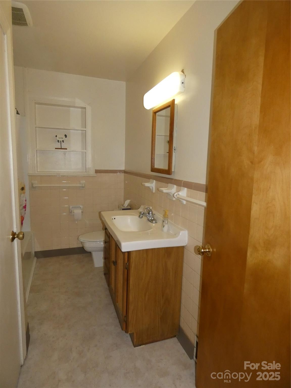 150 Fonda Road Statesville NC 28677