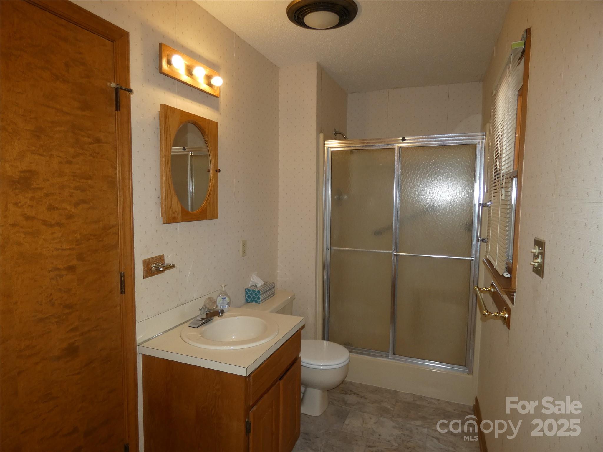 150 Fonda Road Statesville NC 28677