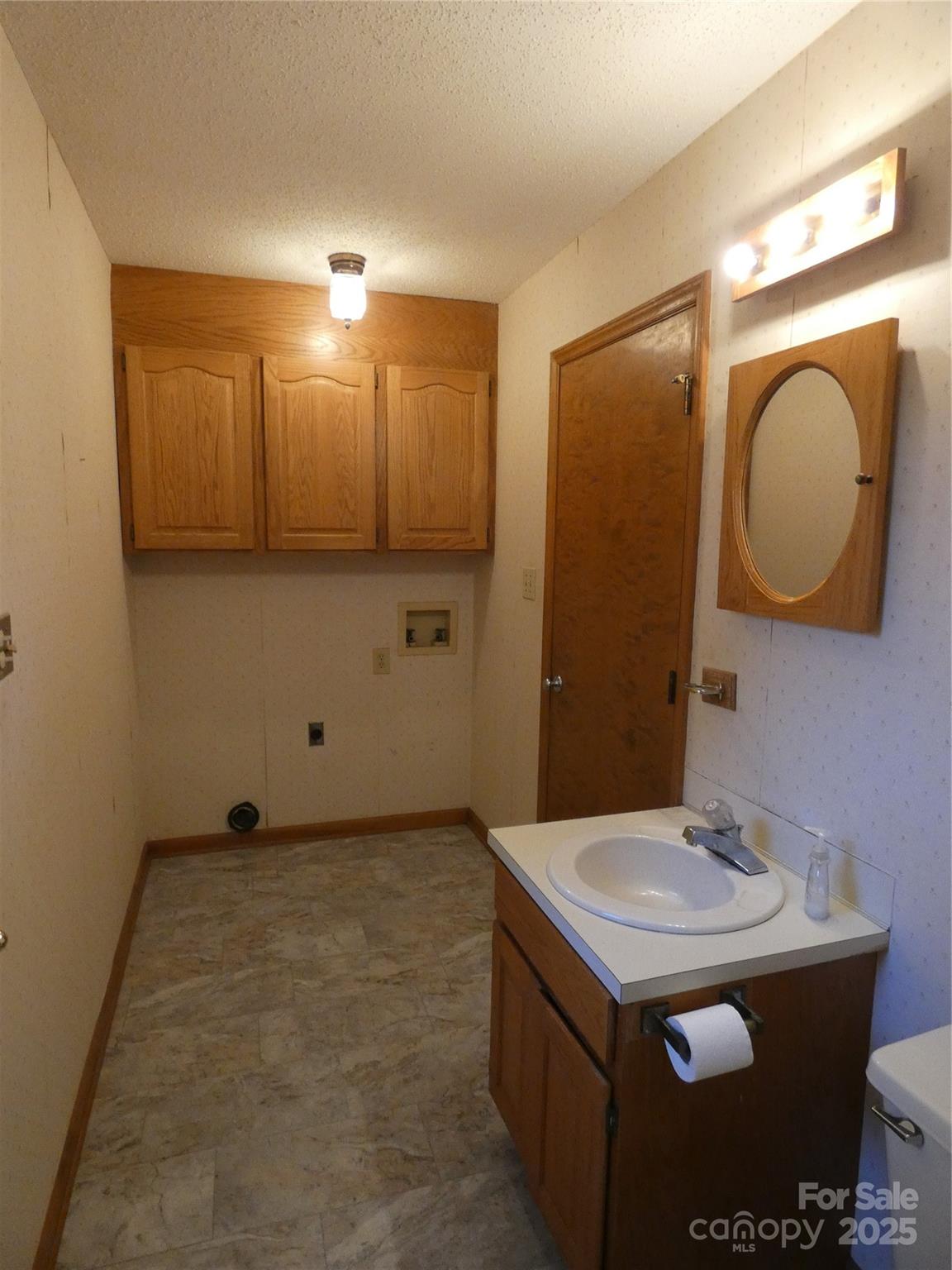 150 Fonda Road Statesville NC 28677
