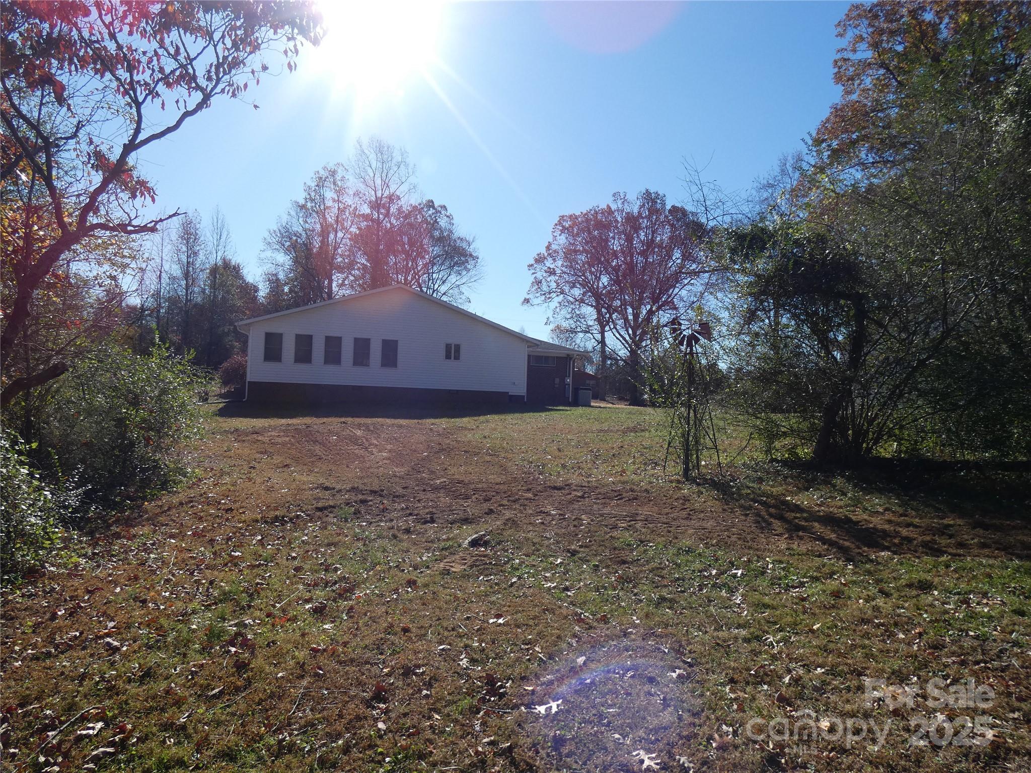 150 Fonda Road Statesville NC 28677
