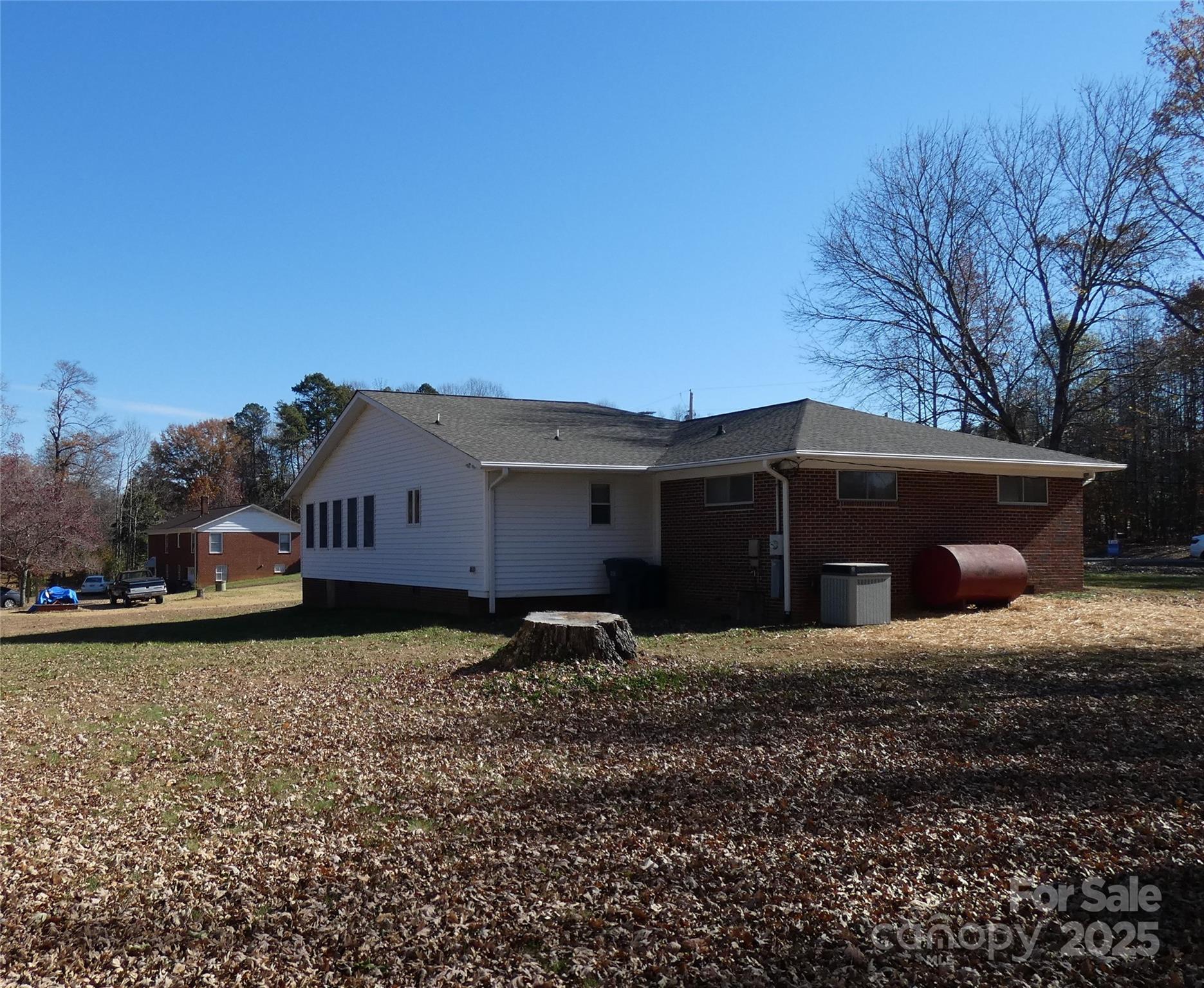 150 Fonda Road Statesville NC 28677