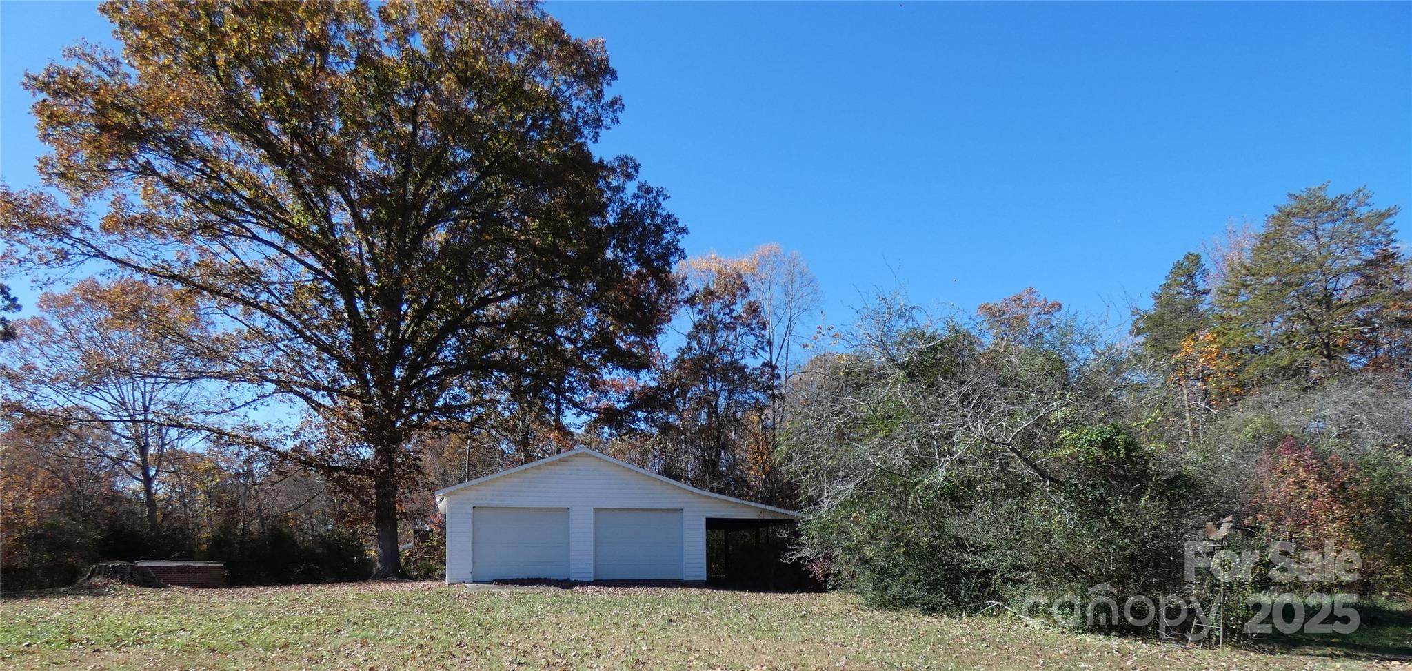 150 Fonda Road Statesville NC 28677
