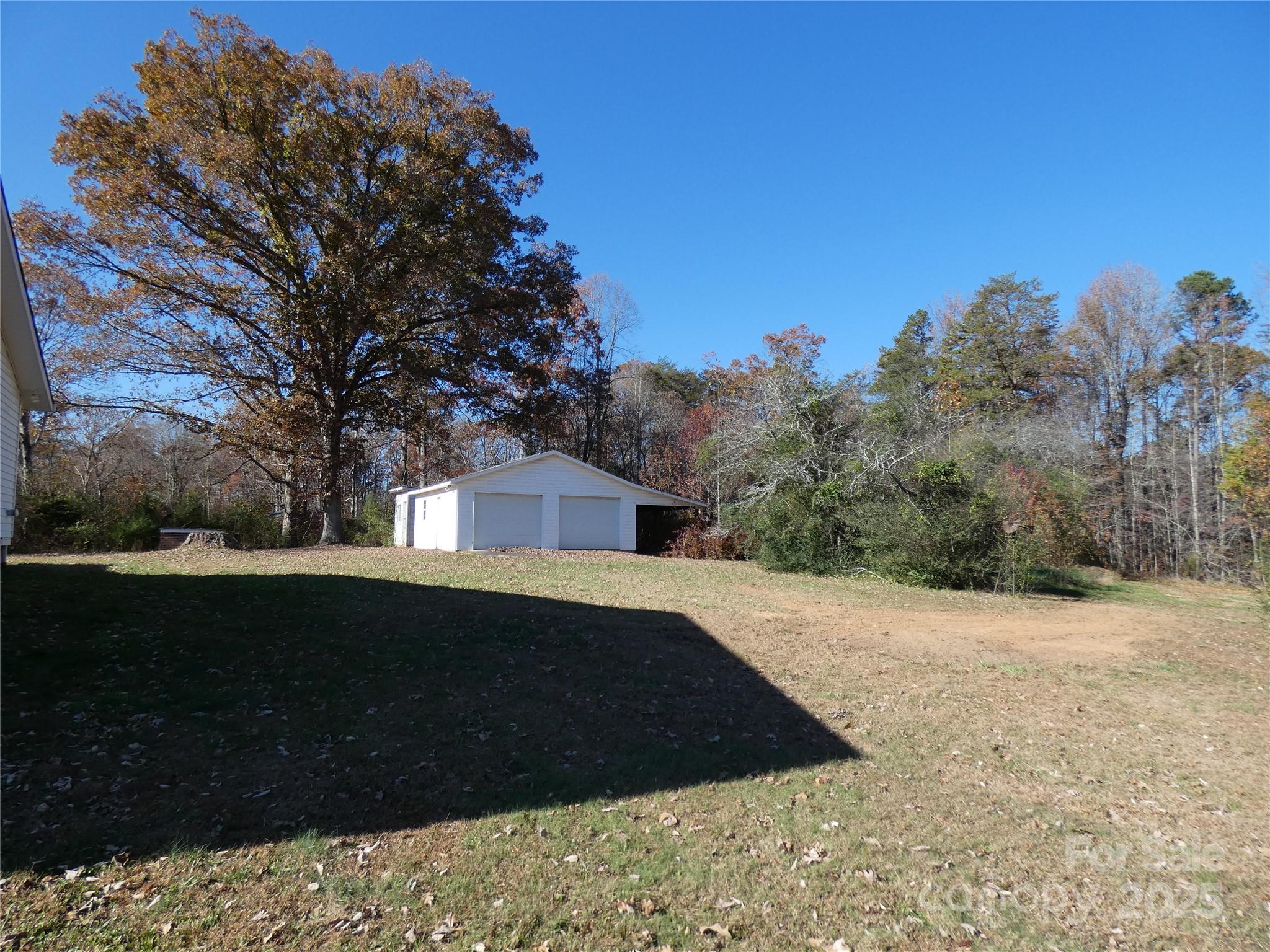 150 Fonda Road Statesville NC 28677