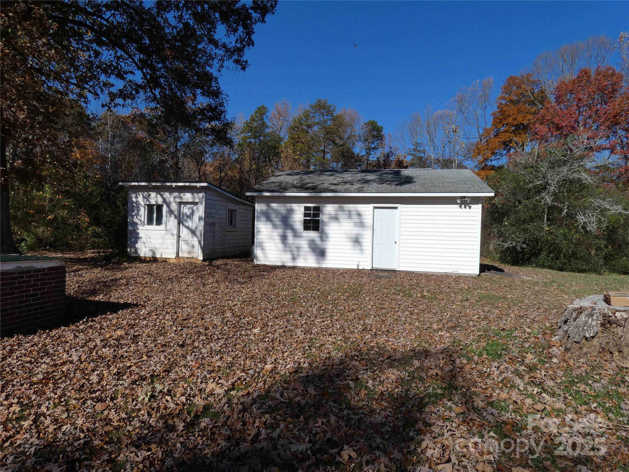 150 Fonda Road Statesville NC 28677