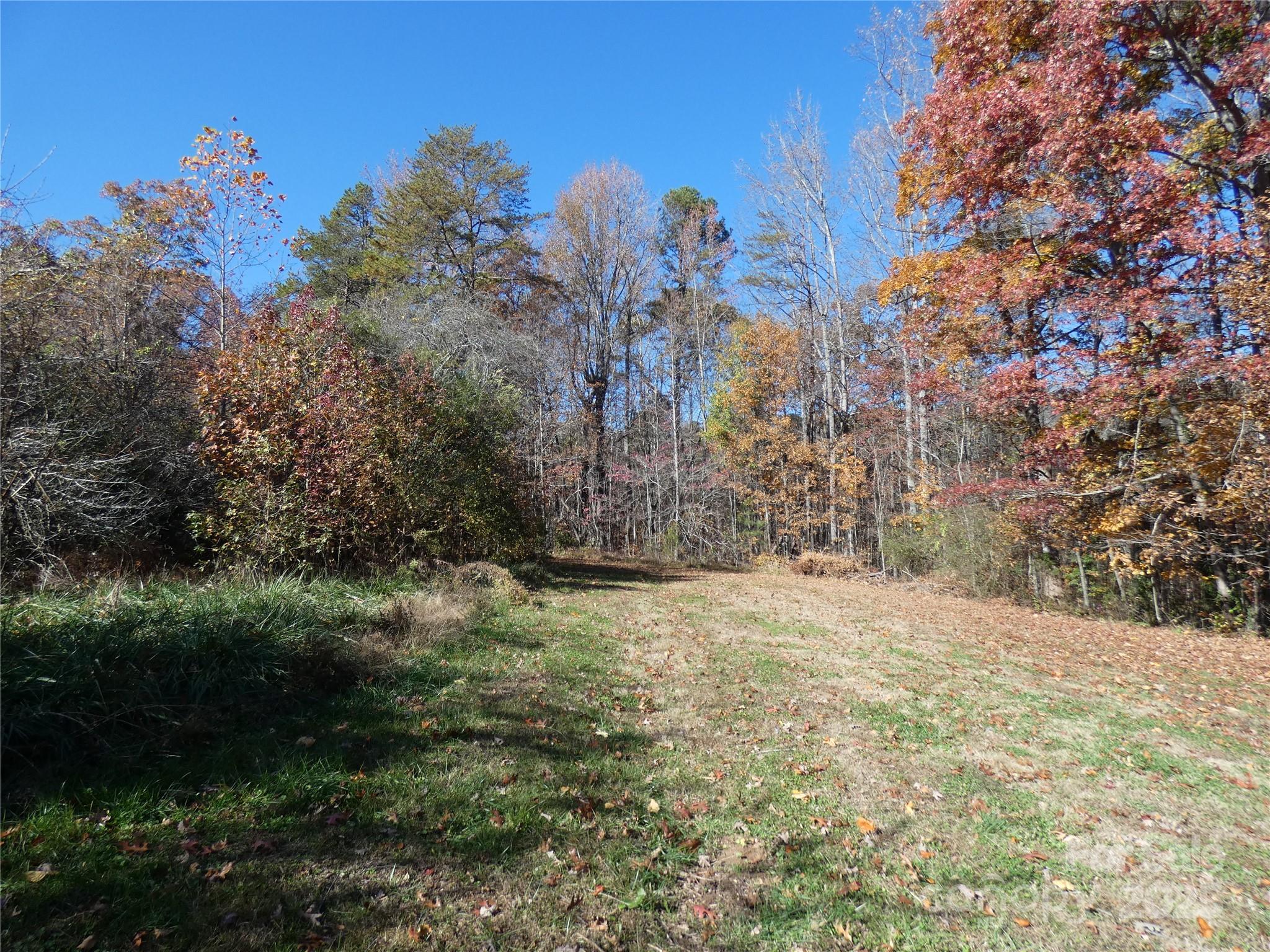 150 Fonda Road Statesville NC 28677