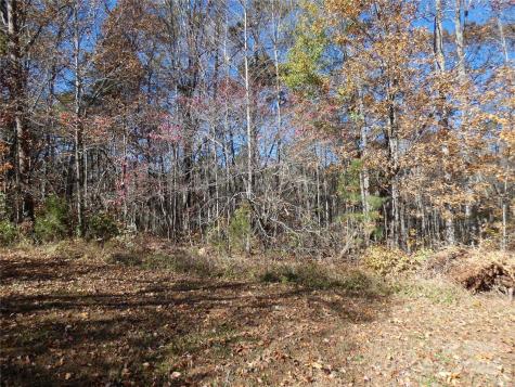 150 Fonda Road Statesville NC 28677