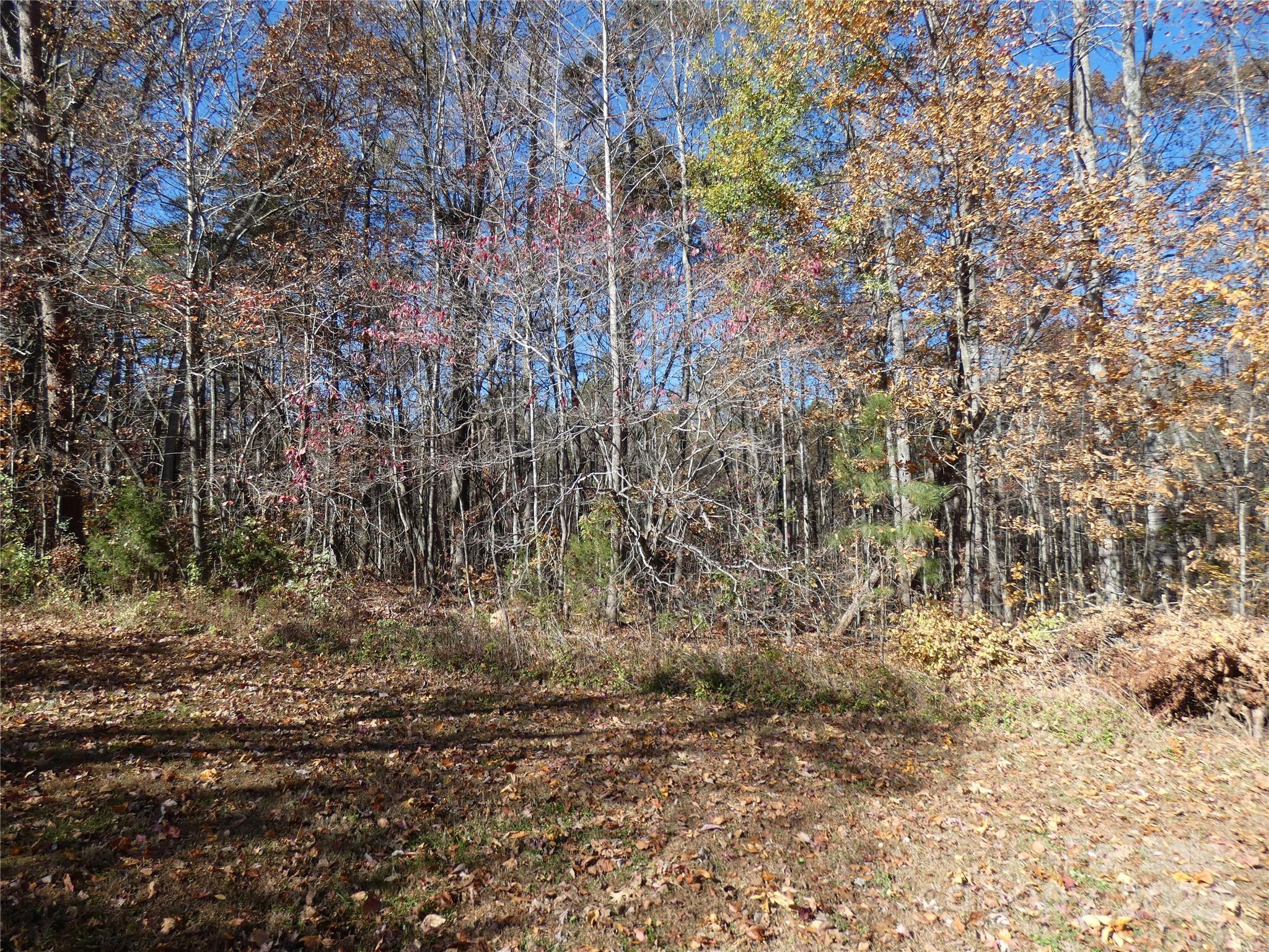 150 Fonda Road Statesville NC 28677