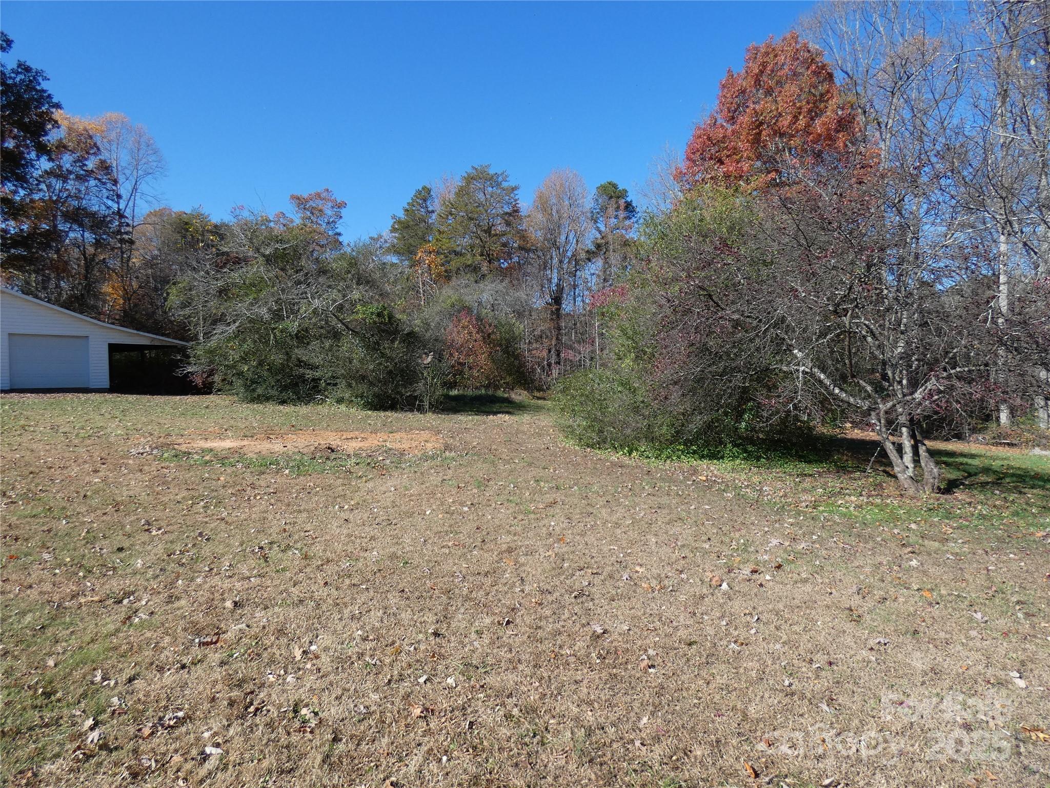 150 Fonda Road Statesville NC 28677