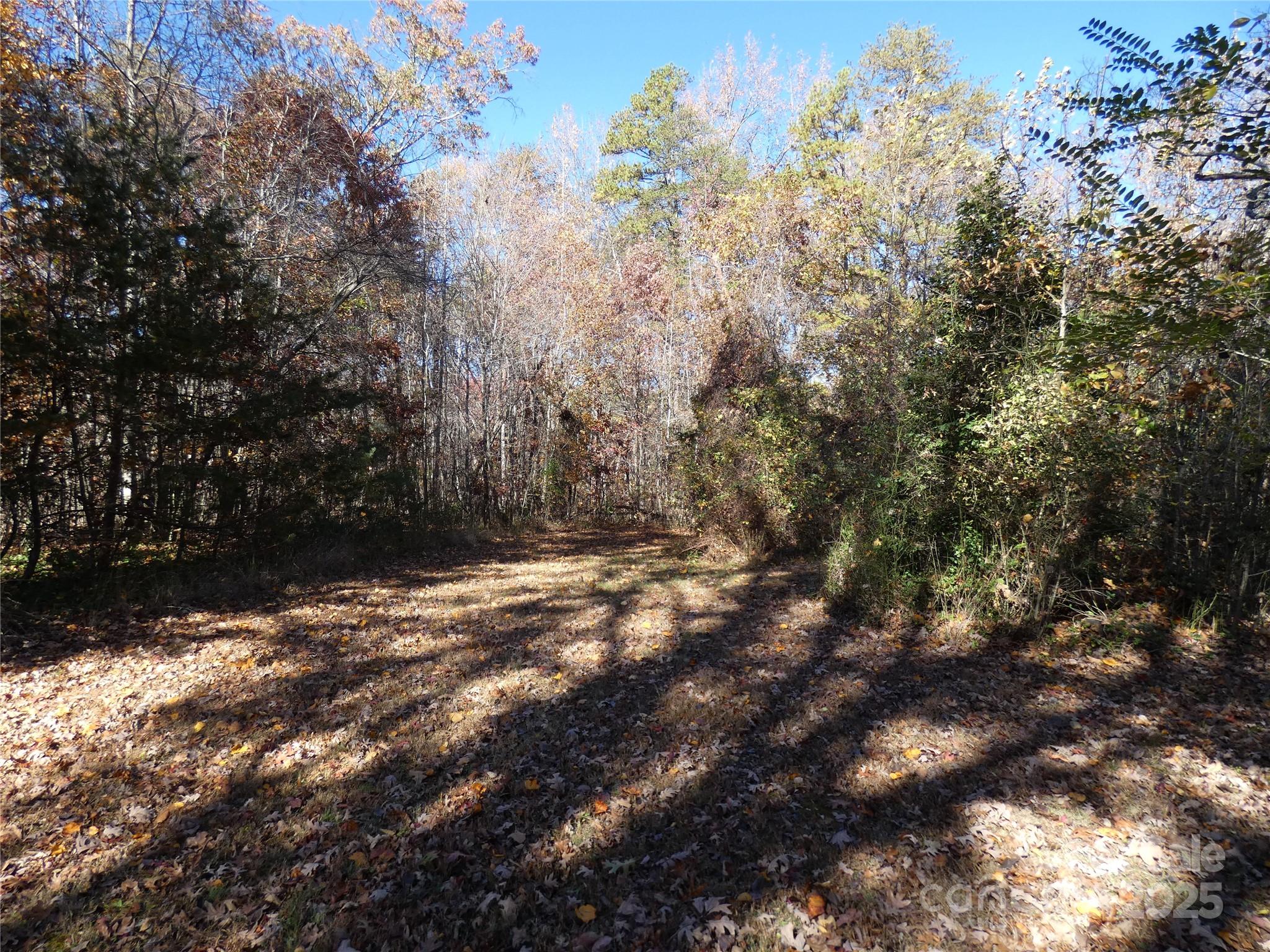 150 Fonda Road Statesville NC 28677