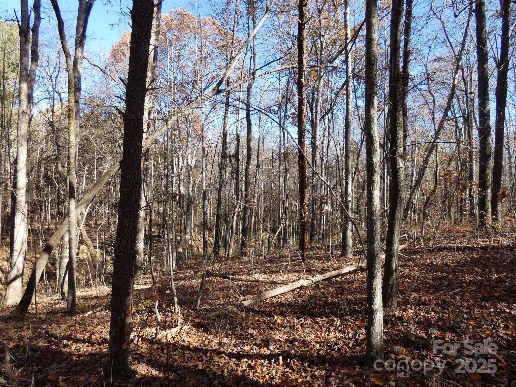 150 Fonda Road Statesville NC 28677
