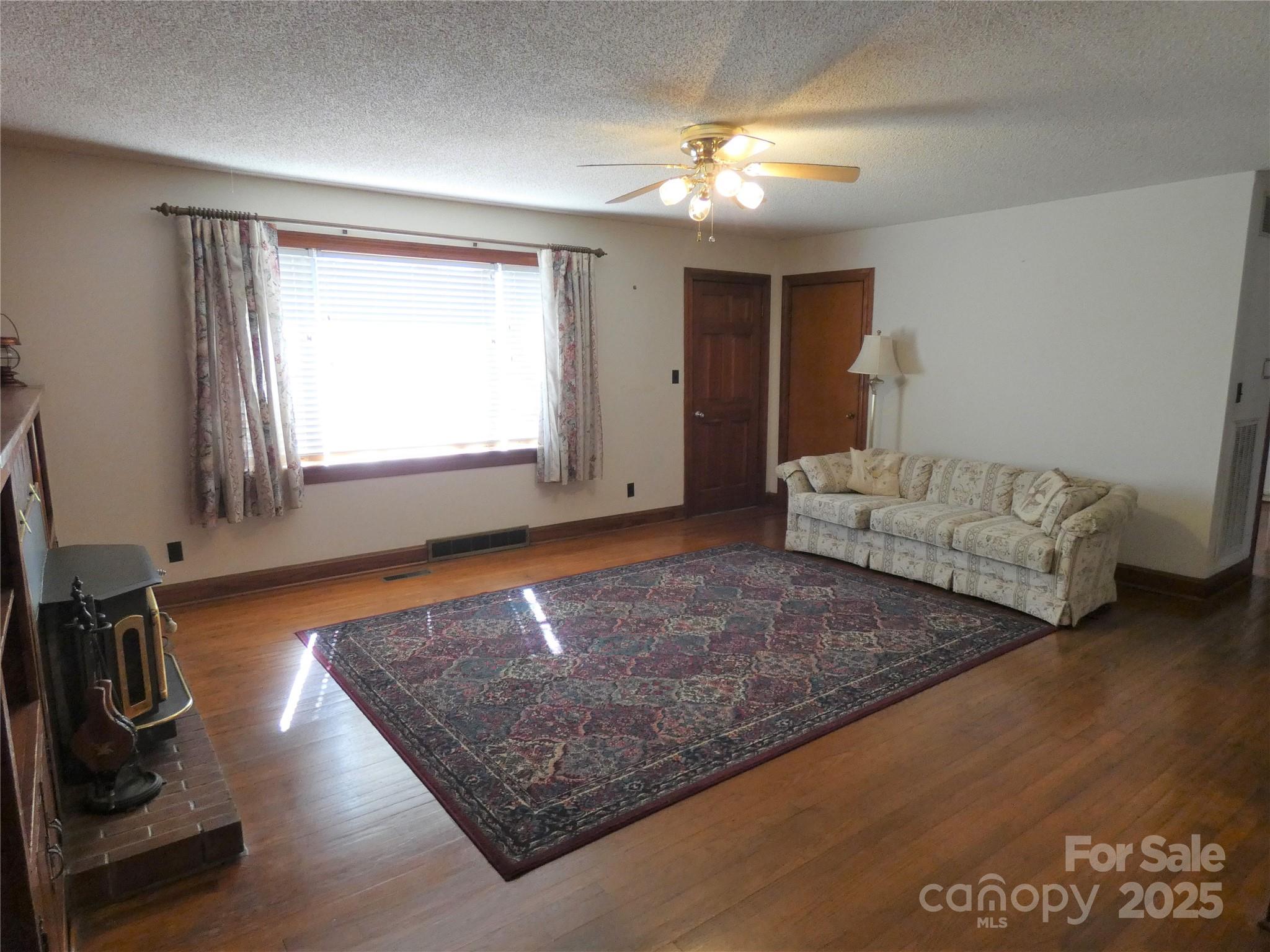 150 Fonda Road Statesville NC 28677