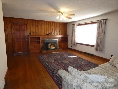 150 Fonda Road Statesville NC 28677