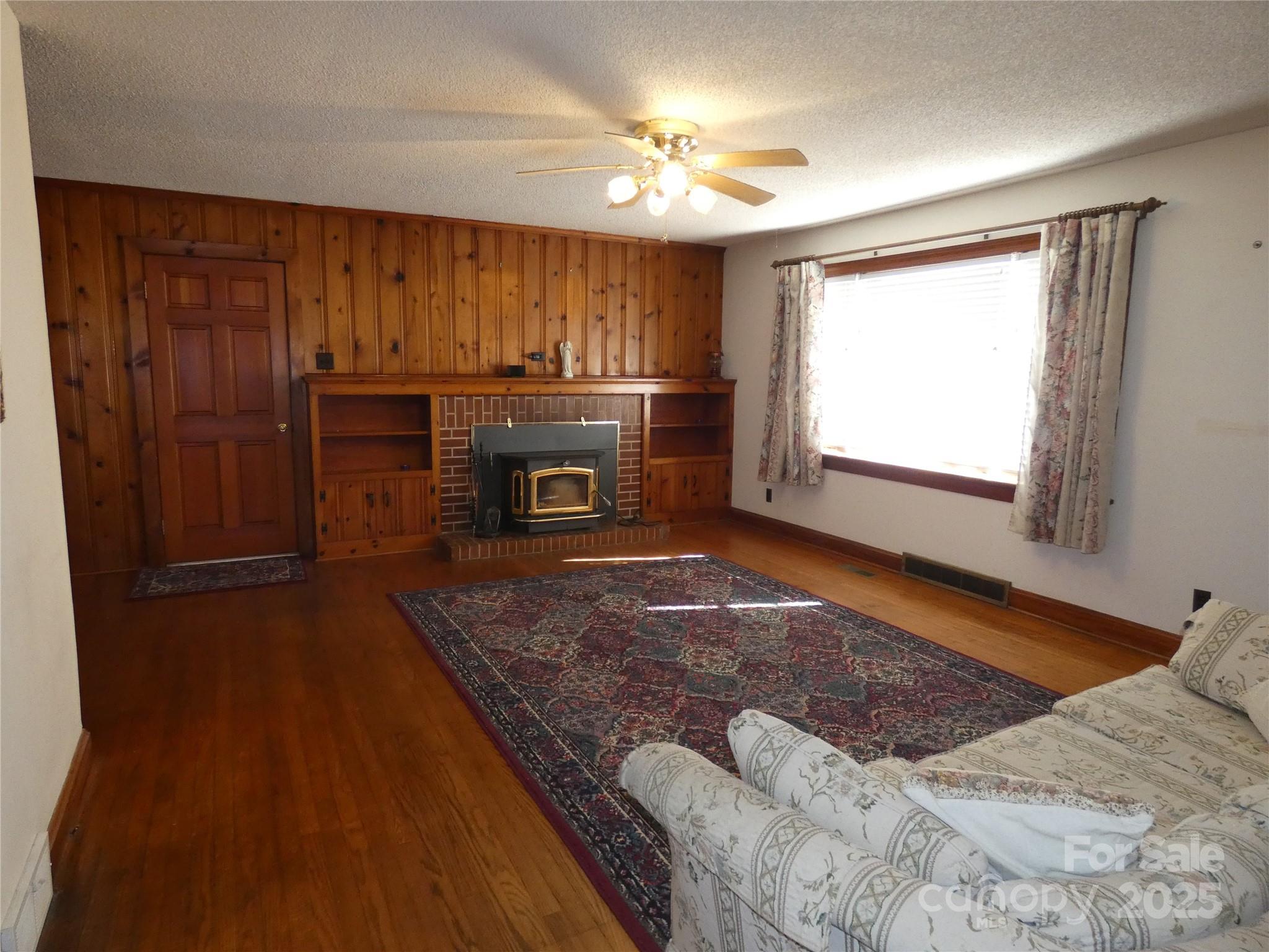 150 Fonda Road Statesville NC 28677