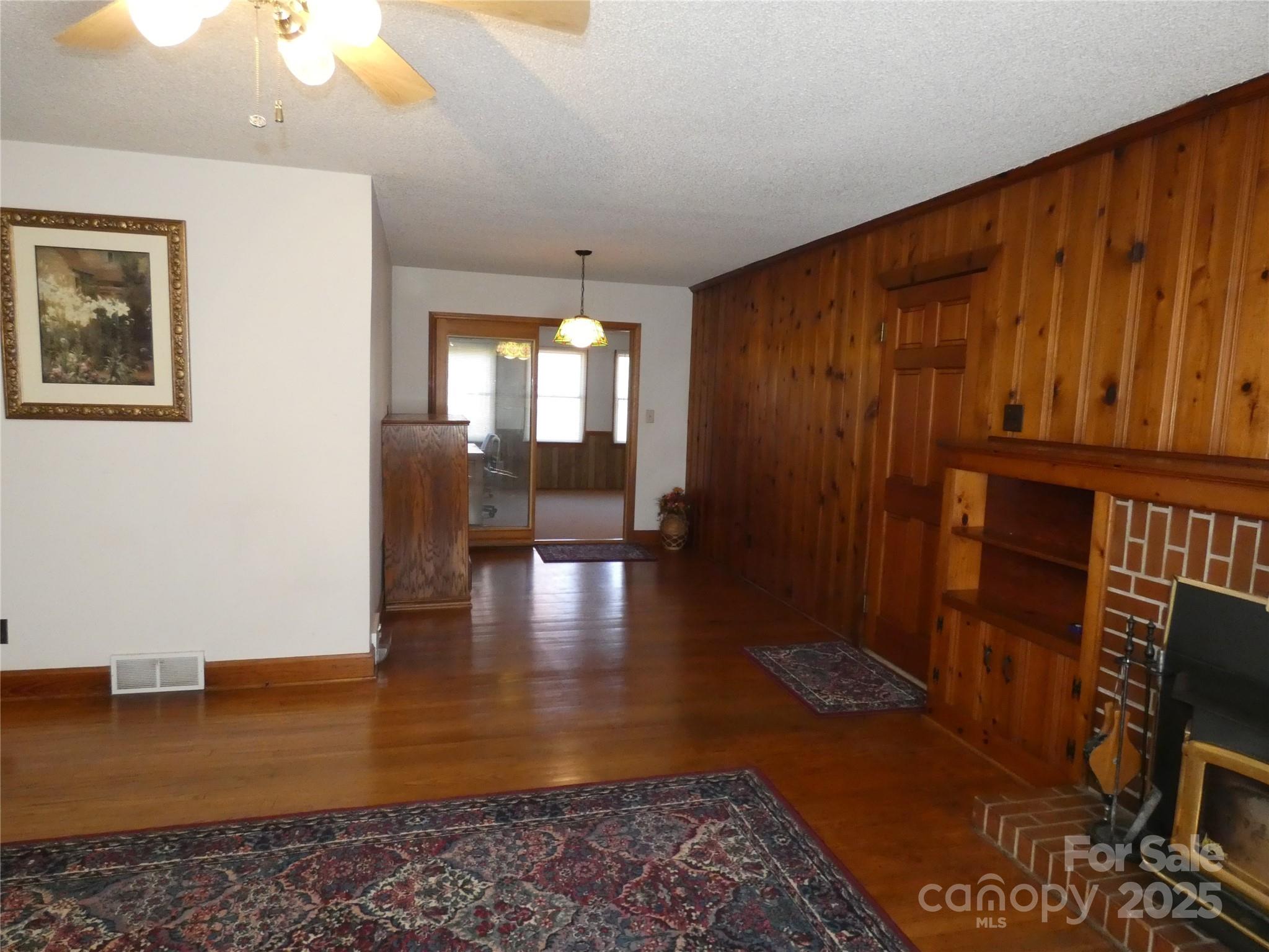 150 Fonda Road Statesville NC 28677