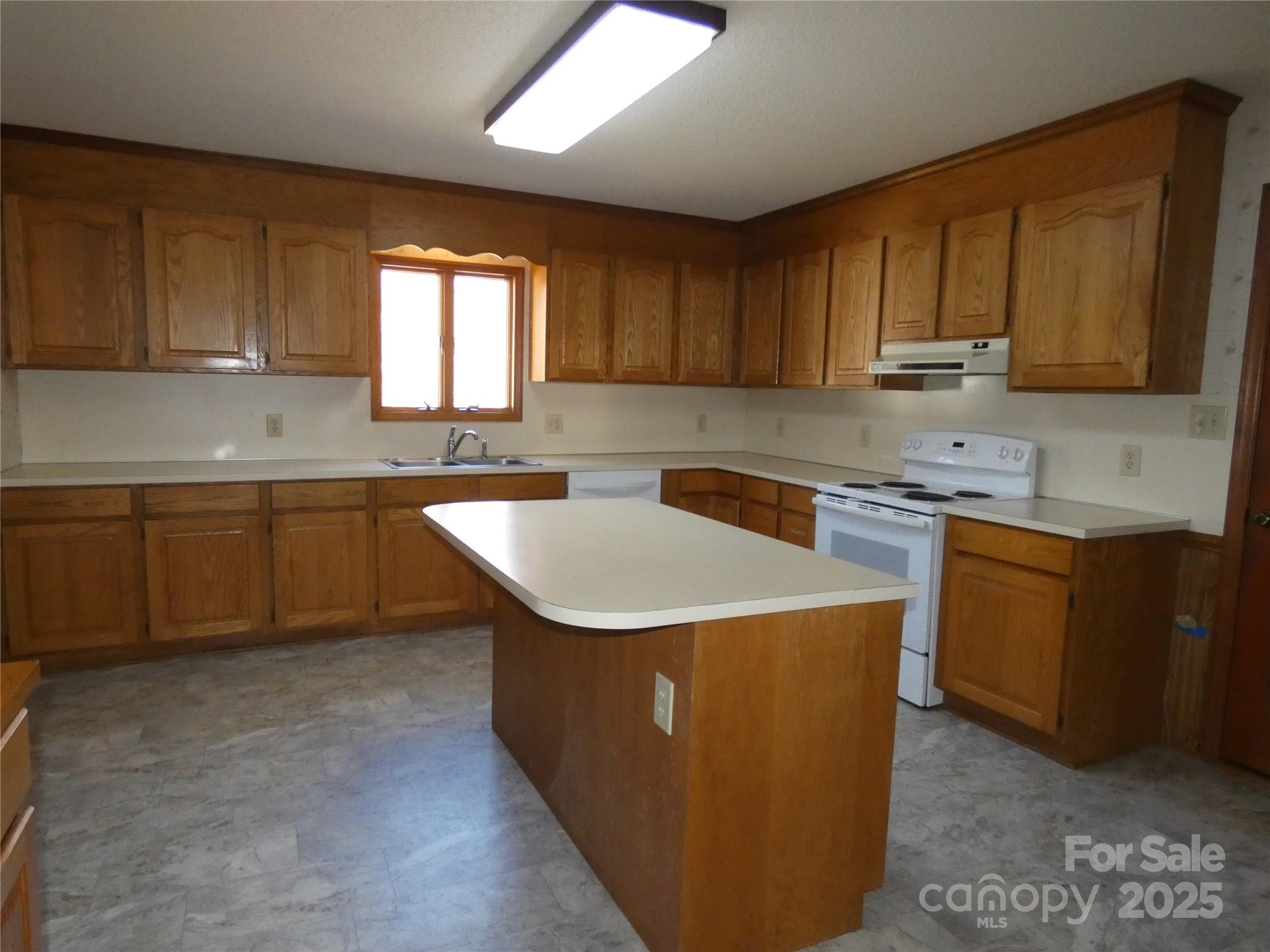 150 Fonda Road Statesville NC 28677