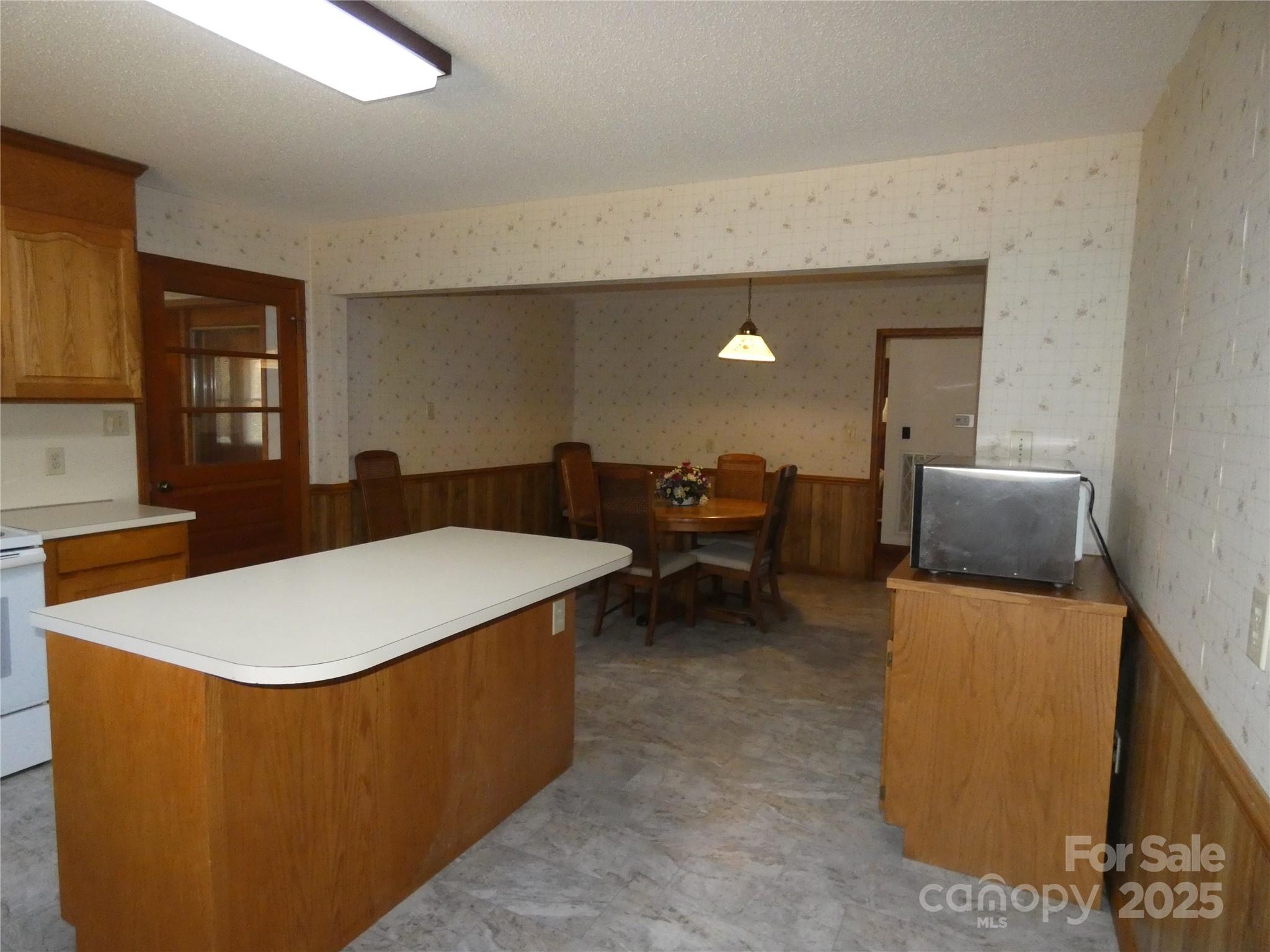150 Fonda Road Statesville NC 28677