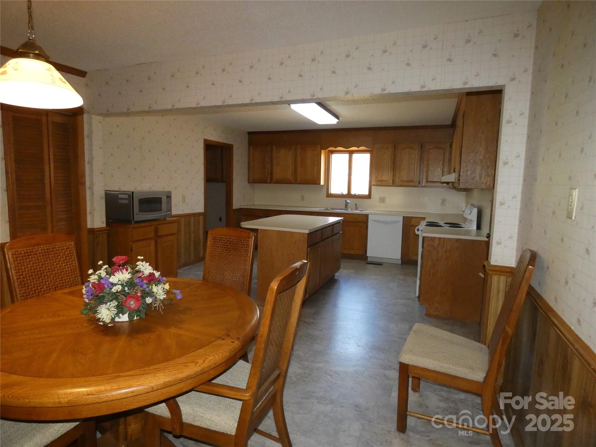 150 Fonda Road Statesville NC 28677