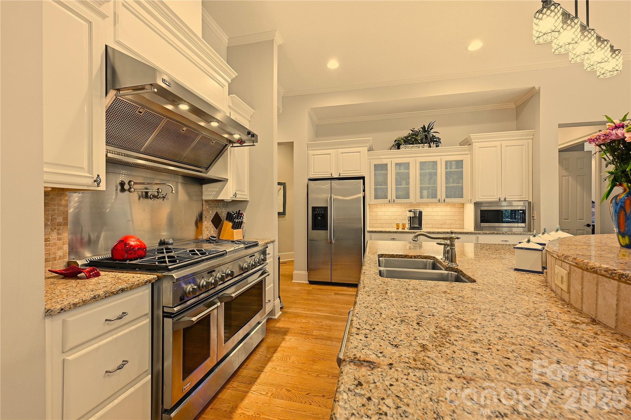163 W Maranta Road Mooresville NC 28117