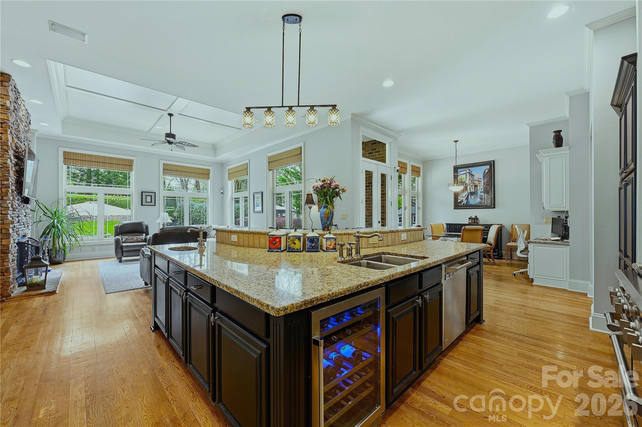 163 W Maranta Road Mooresville NC 28117