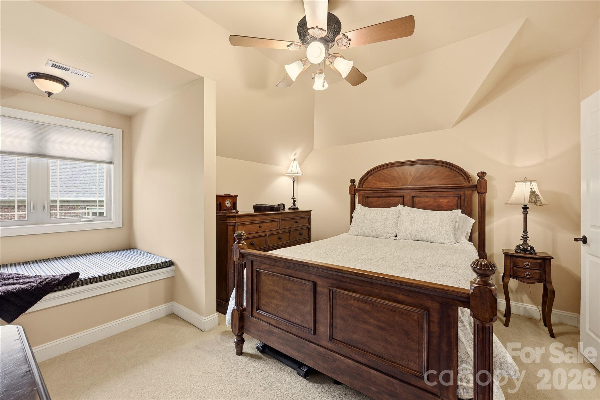 163 W Maranta Road Mooresville NC 28117