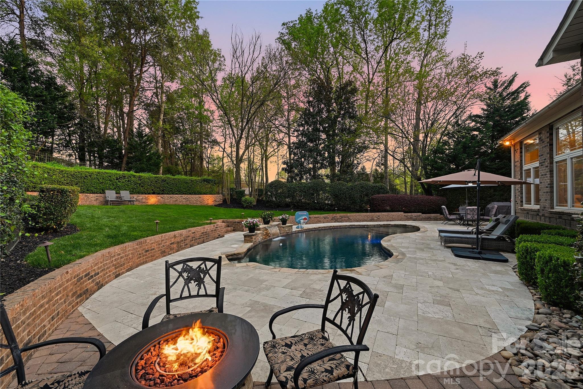 163 W Maranta Road Mooresville NC 28117