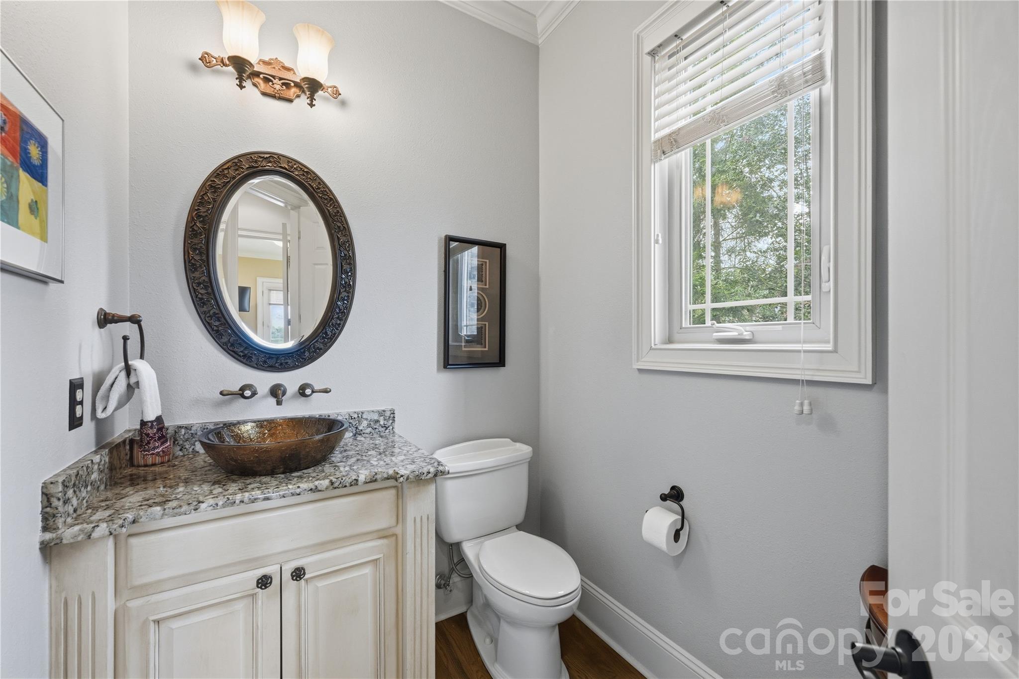 163 W Maranta Road Mooresville NC 28117