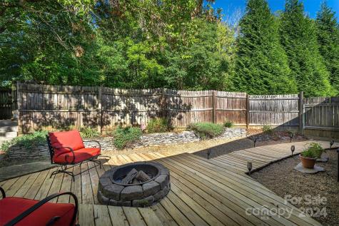 1551 Turnpike Road Canton NC 28716