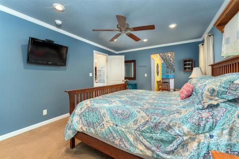 1551 Turnpike Road Canton NC 28716