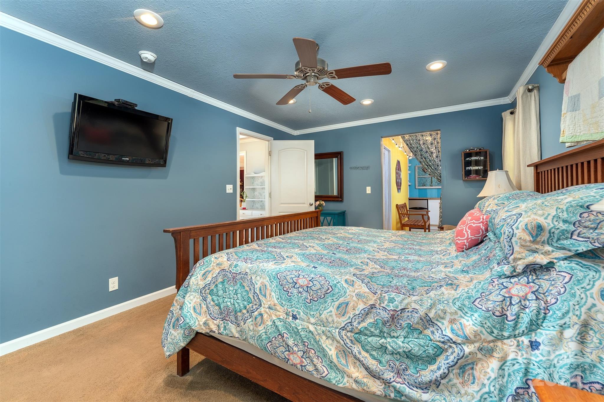 1551 Turnpike Road Canton NC 28716