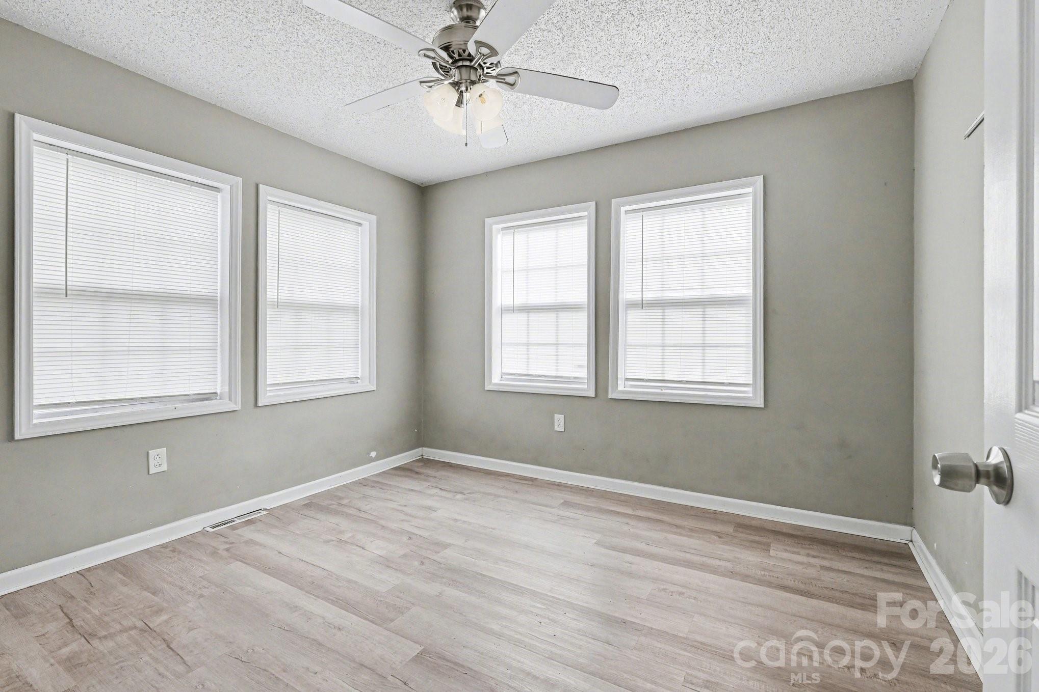 9501 Misenheimer Road Charlotte NC 28215