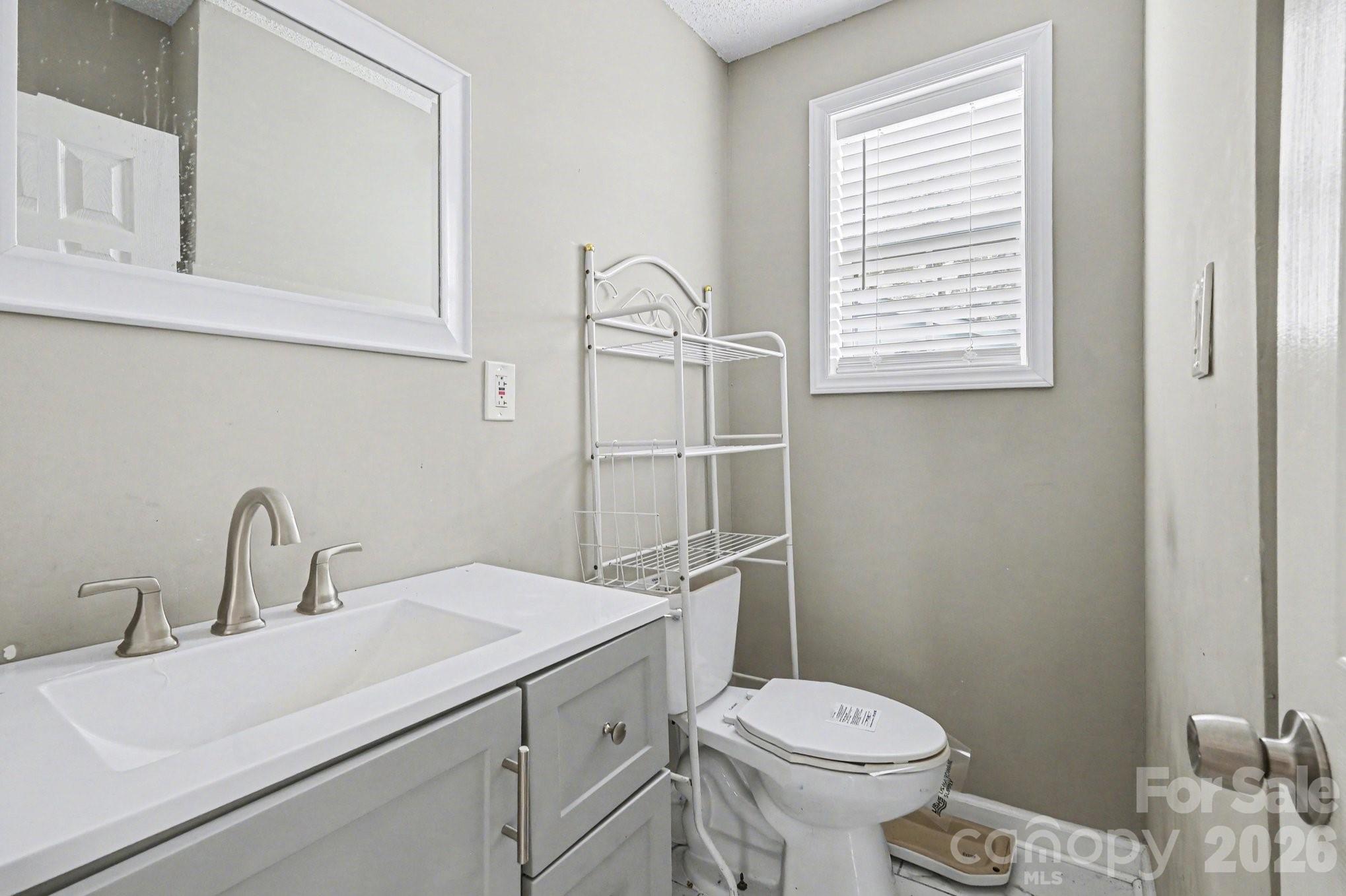 9501 Misenheimer Road Charlotte NC 28215