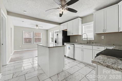 9501 Misenheimer Road Charlotte NC 28215