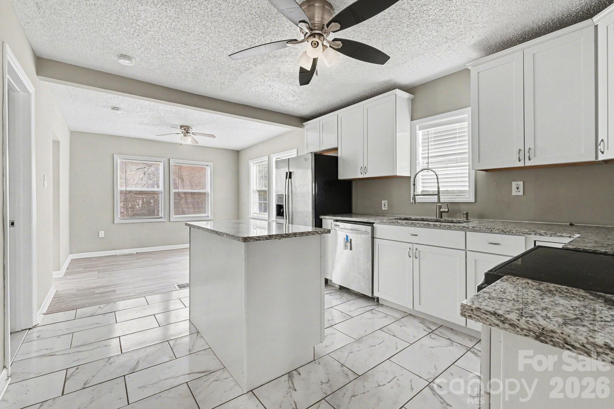 9501 Misenheimer Road Charlotte NC 28215