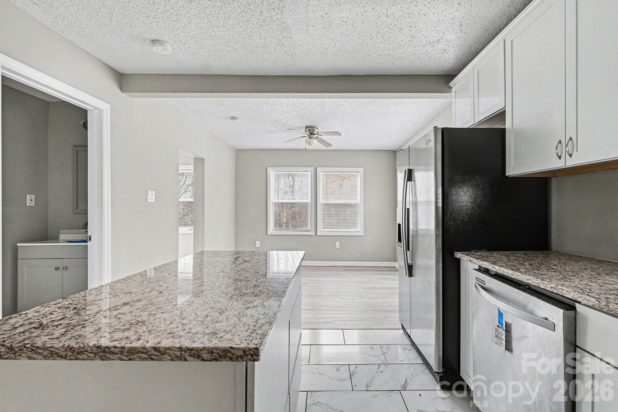 9501 Misenheimer Road Charlotte NC 28215