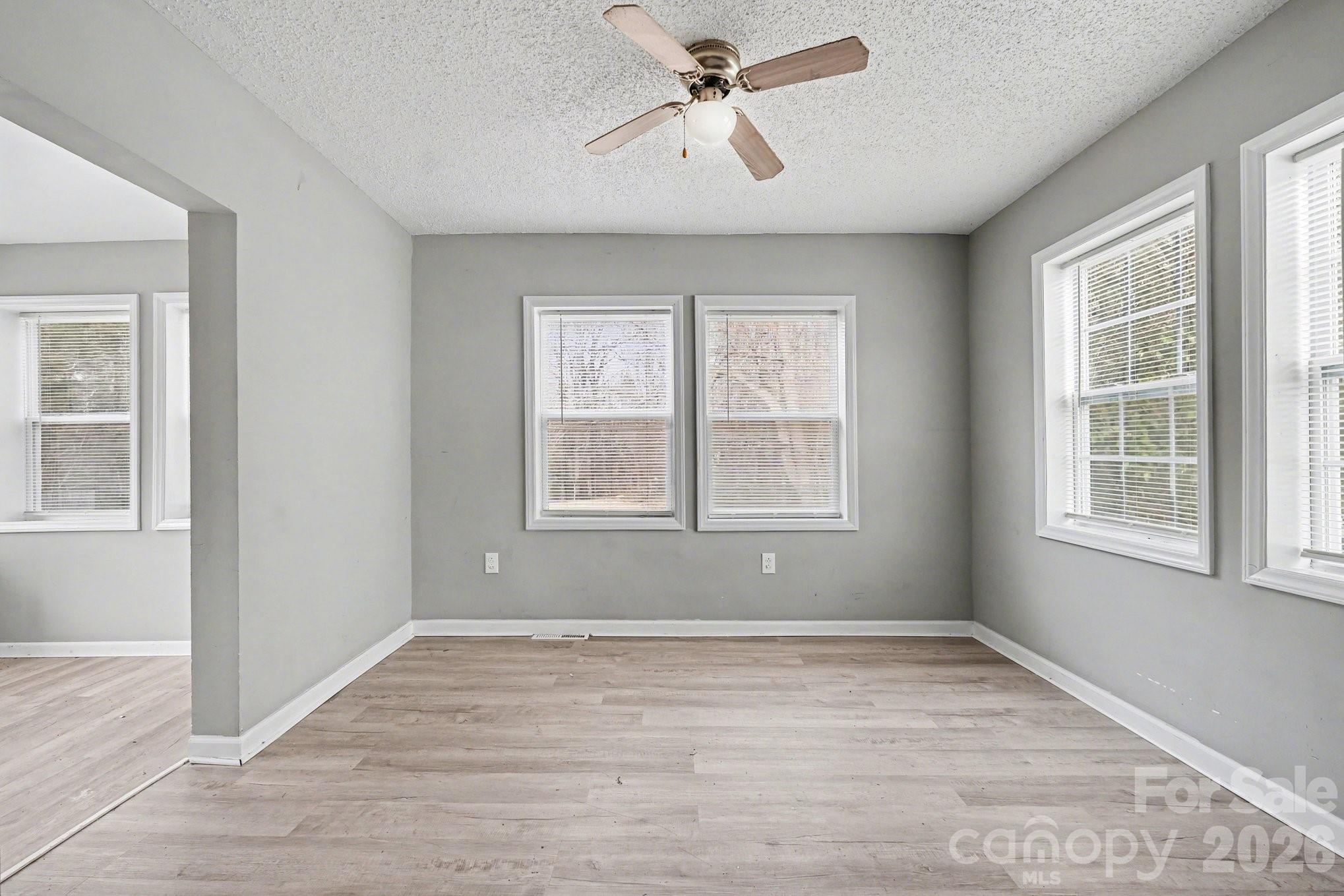9501 Misenheimer Road Charlotte NC 28215