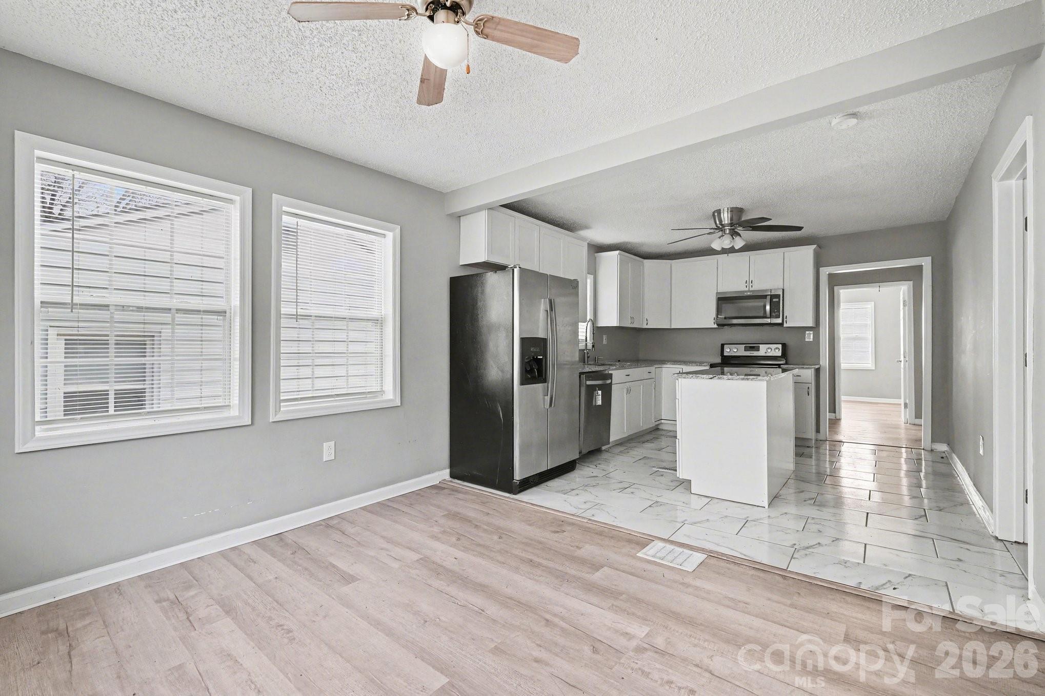 9501 Misenheimer Road Charlotte NC 28215