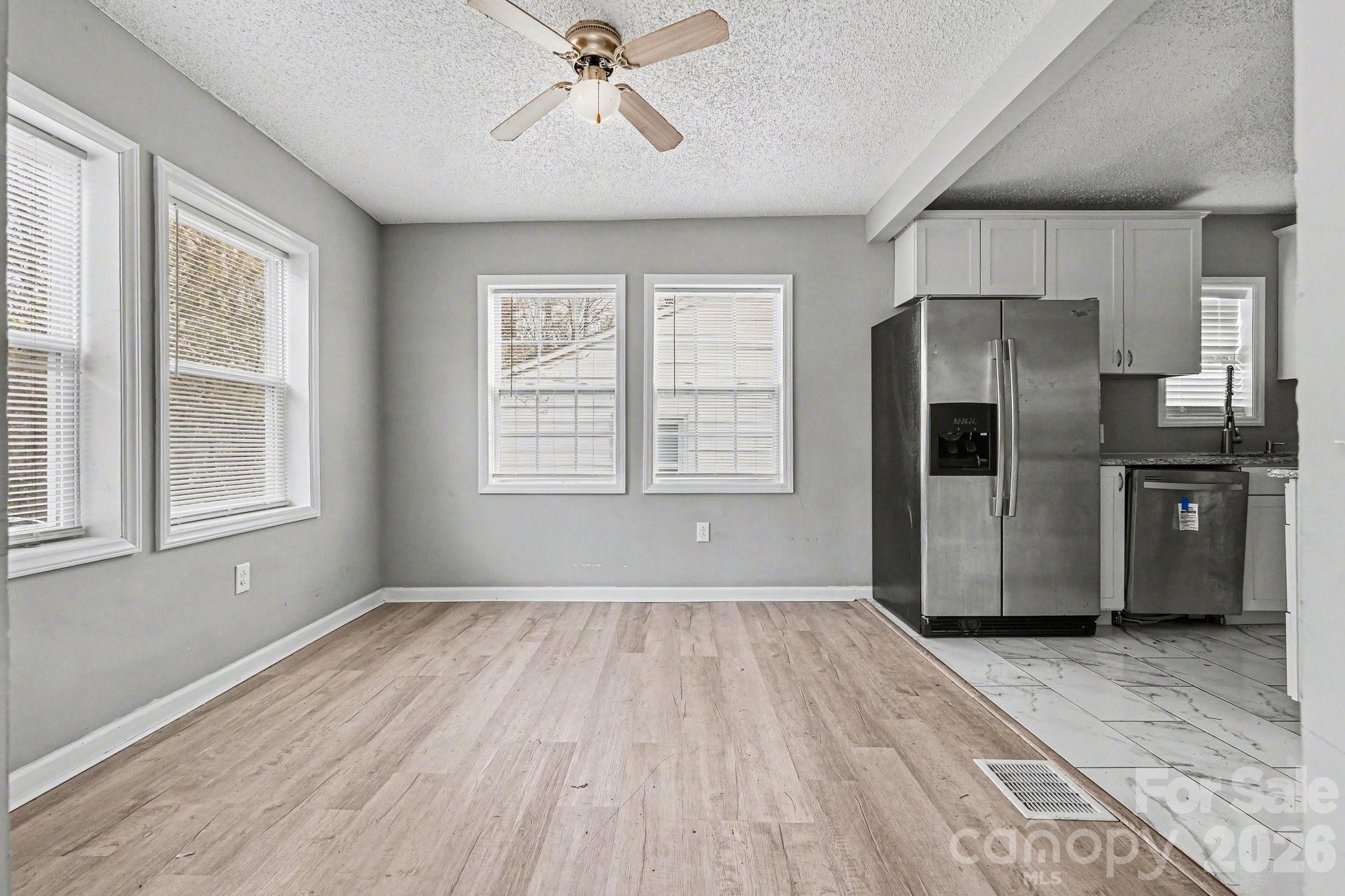 9501 Misenheimer Road Charlotte NC 28215