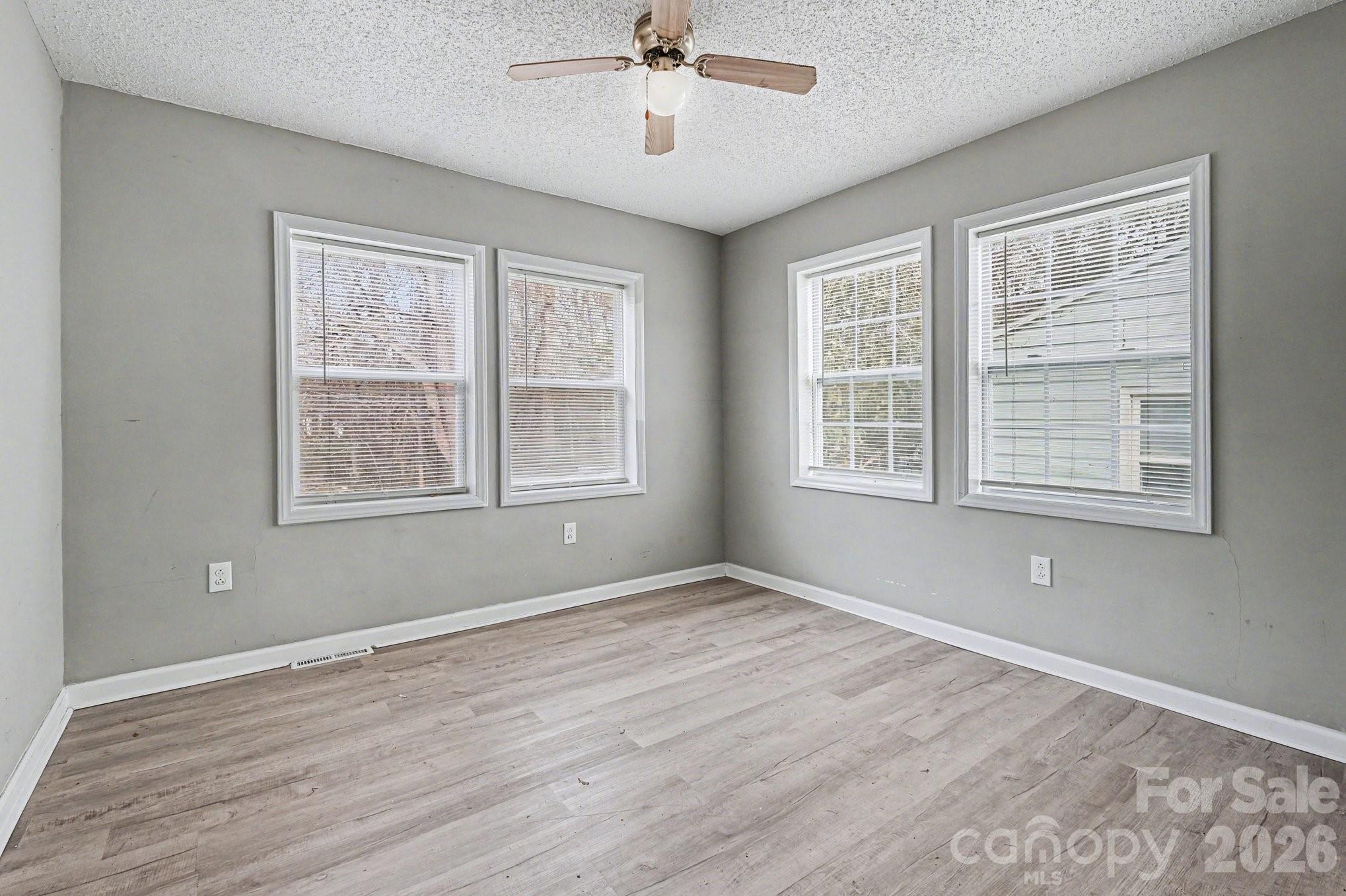 9501 Misenheimer Road Charlotte NC 28215