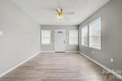 9501 Misenheimer Road Charlotte NC 28215
