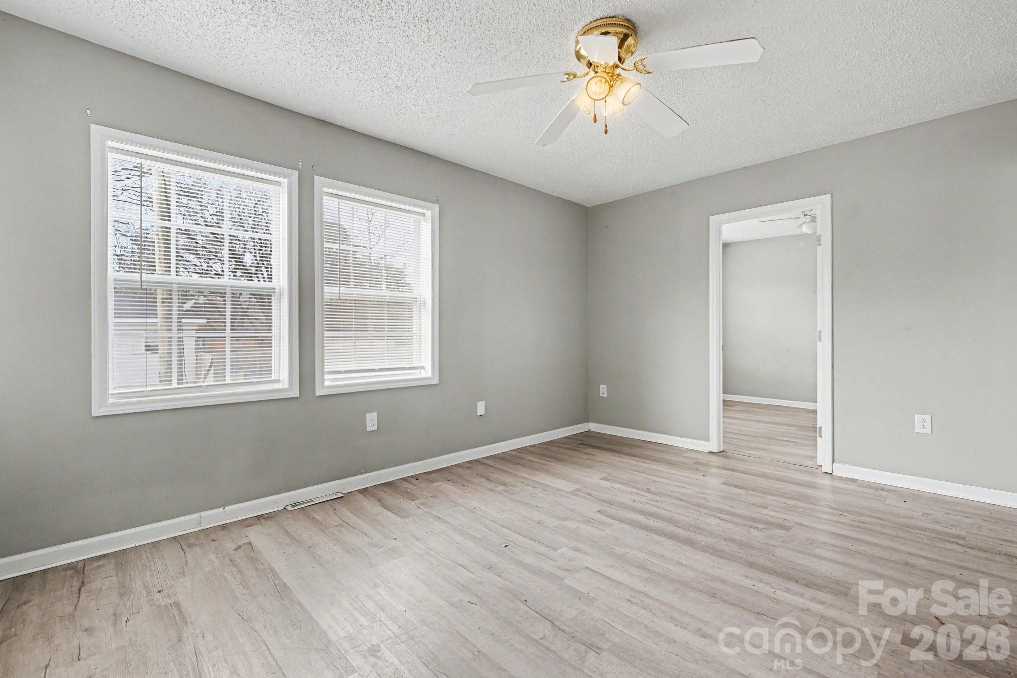 9501 Misenheimer Road Charlotte NC 28215