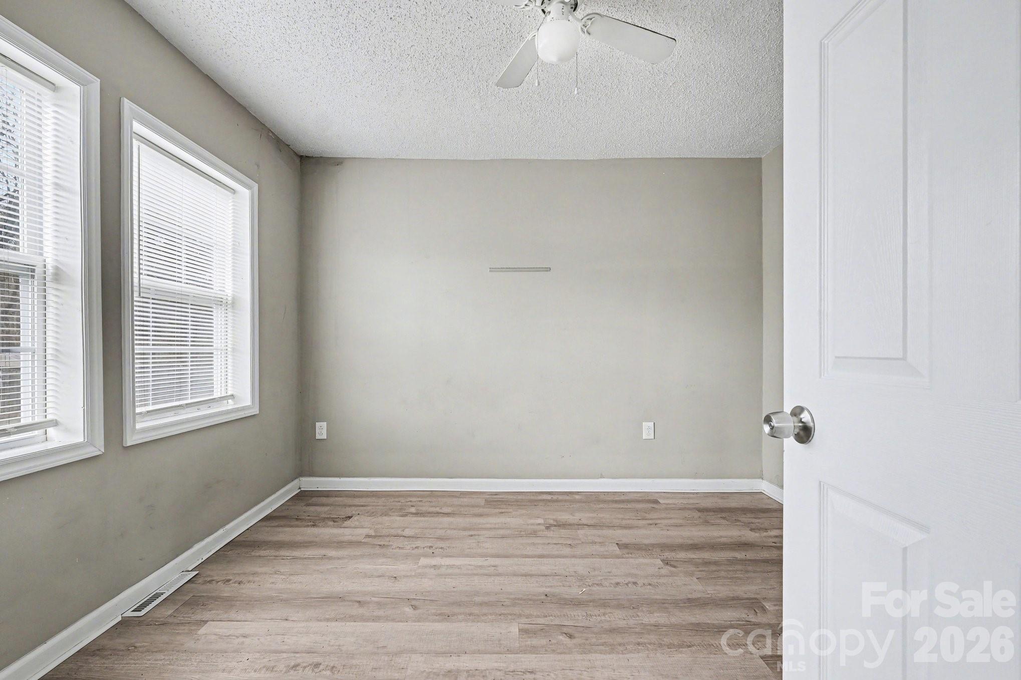 9501 Misenheimer Road Charlotte NC 28215