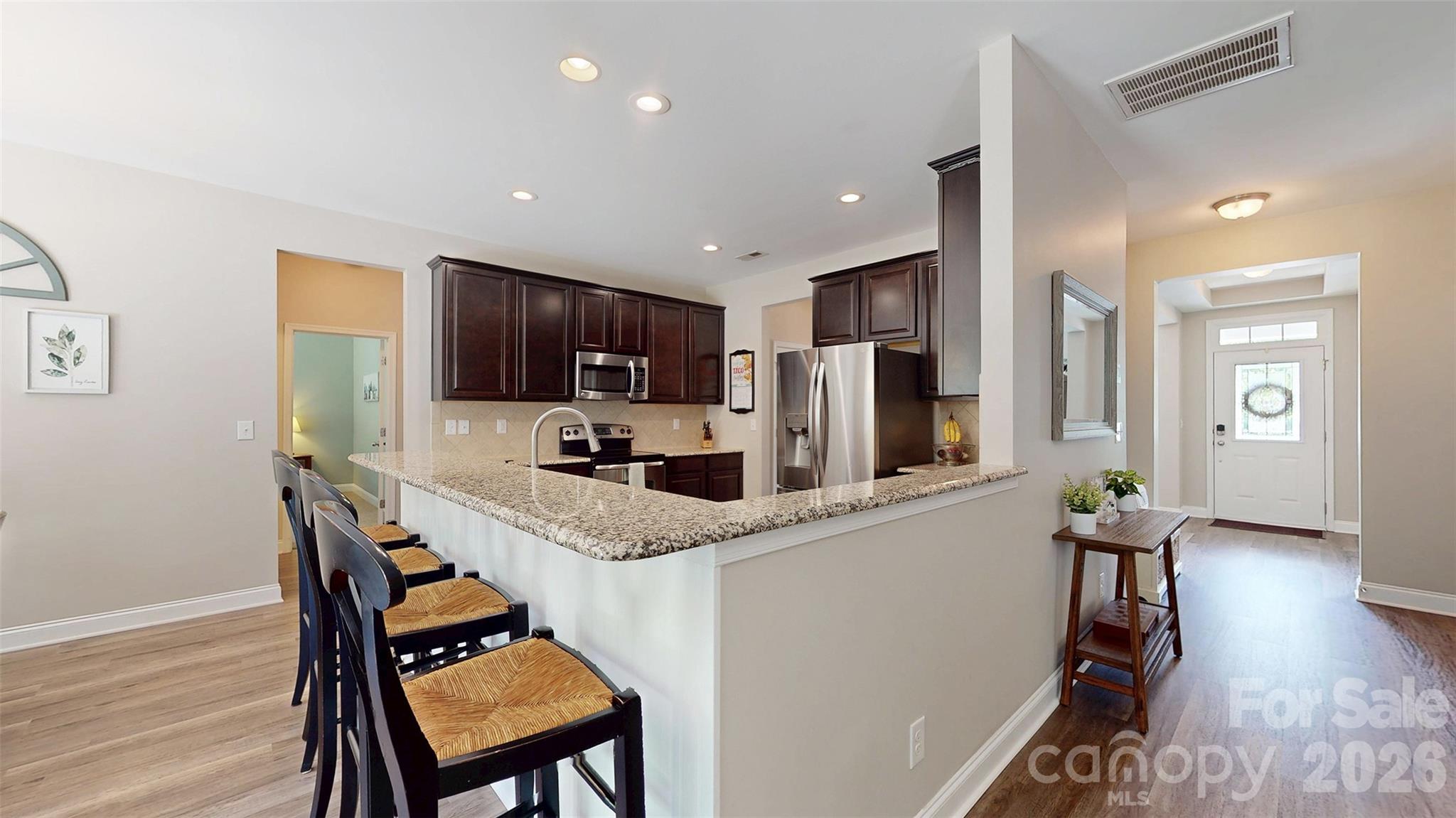 7909 Prescott Glen Parkway Waxhaw NC 28173