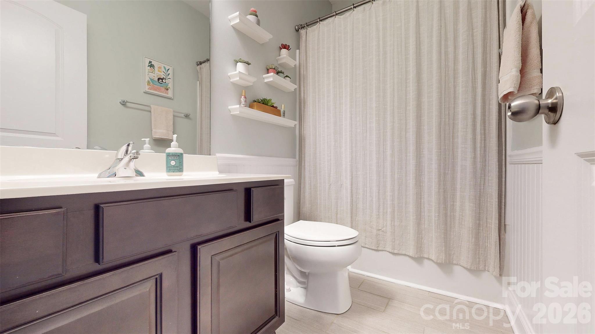 7909 Prescott Glen Parkway Waxhaw NC 28173