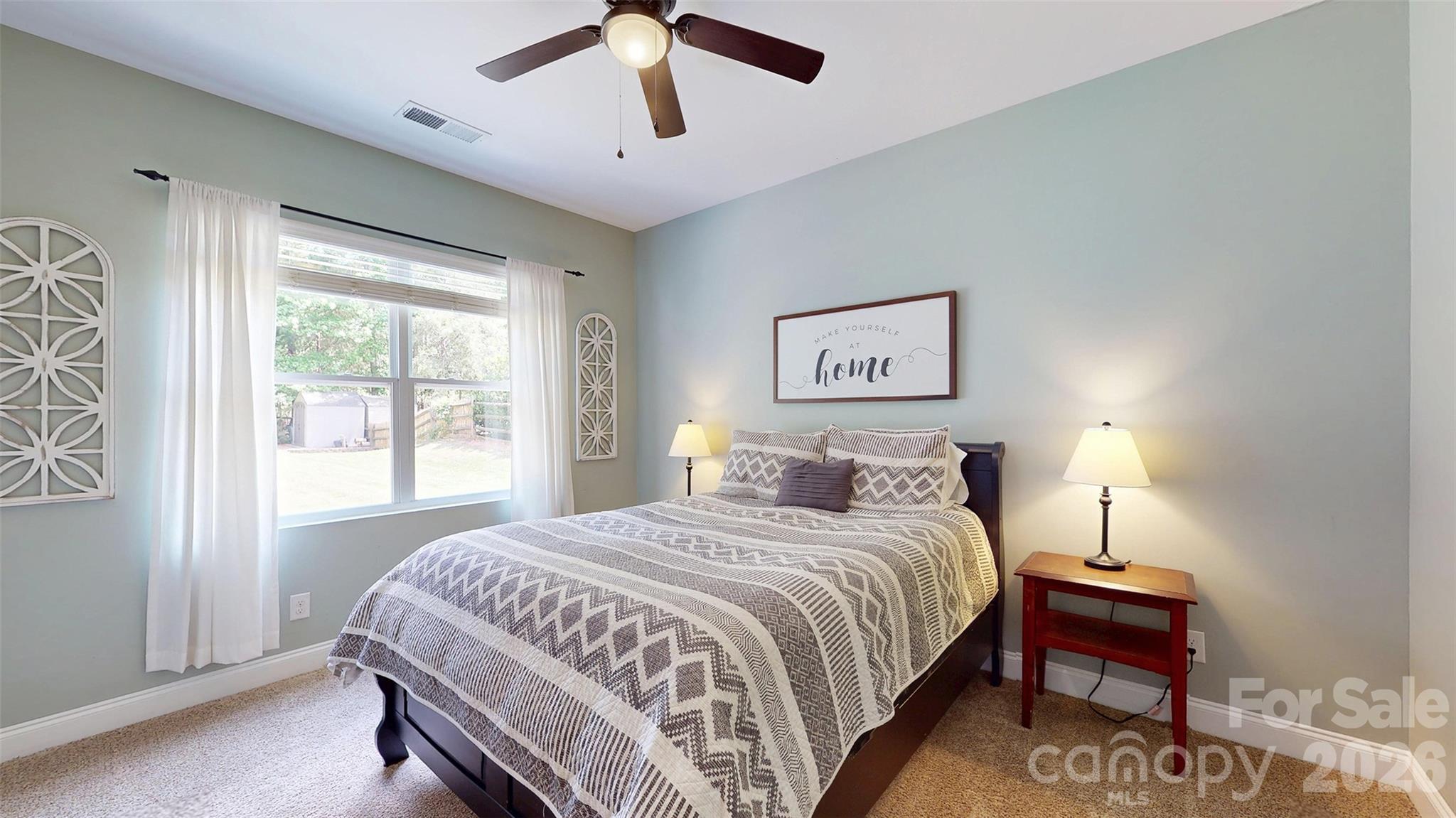 7909 Prescott Glen Parkway Waxhaw NC 28173