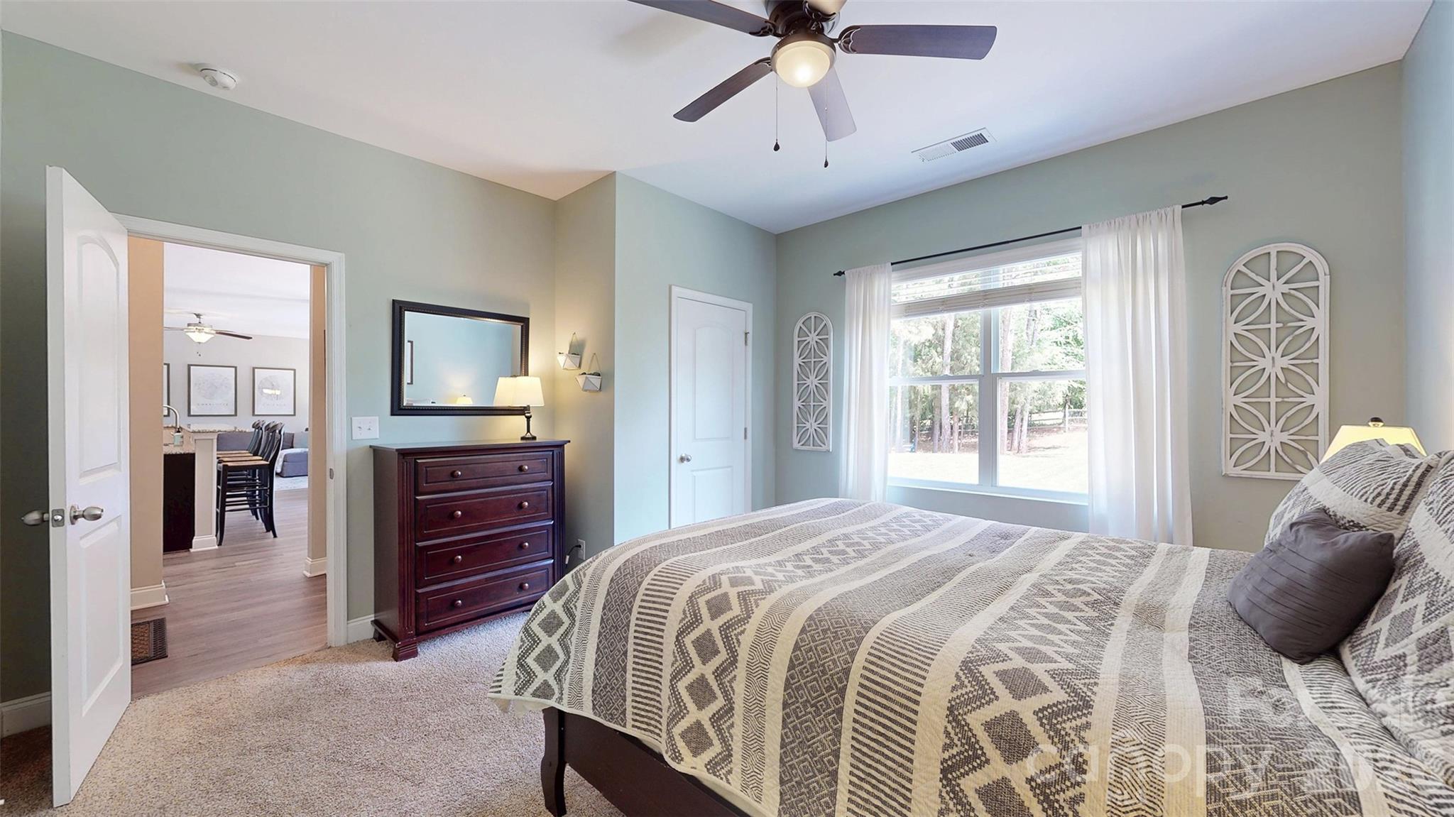 7909 Prescott Glen Parkway Waxhaw NC 28173