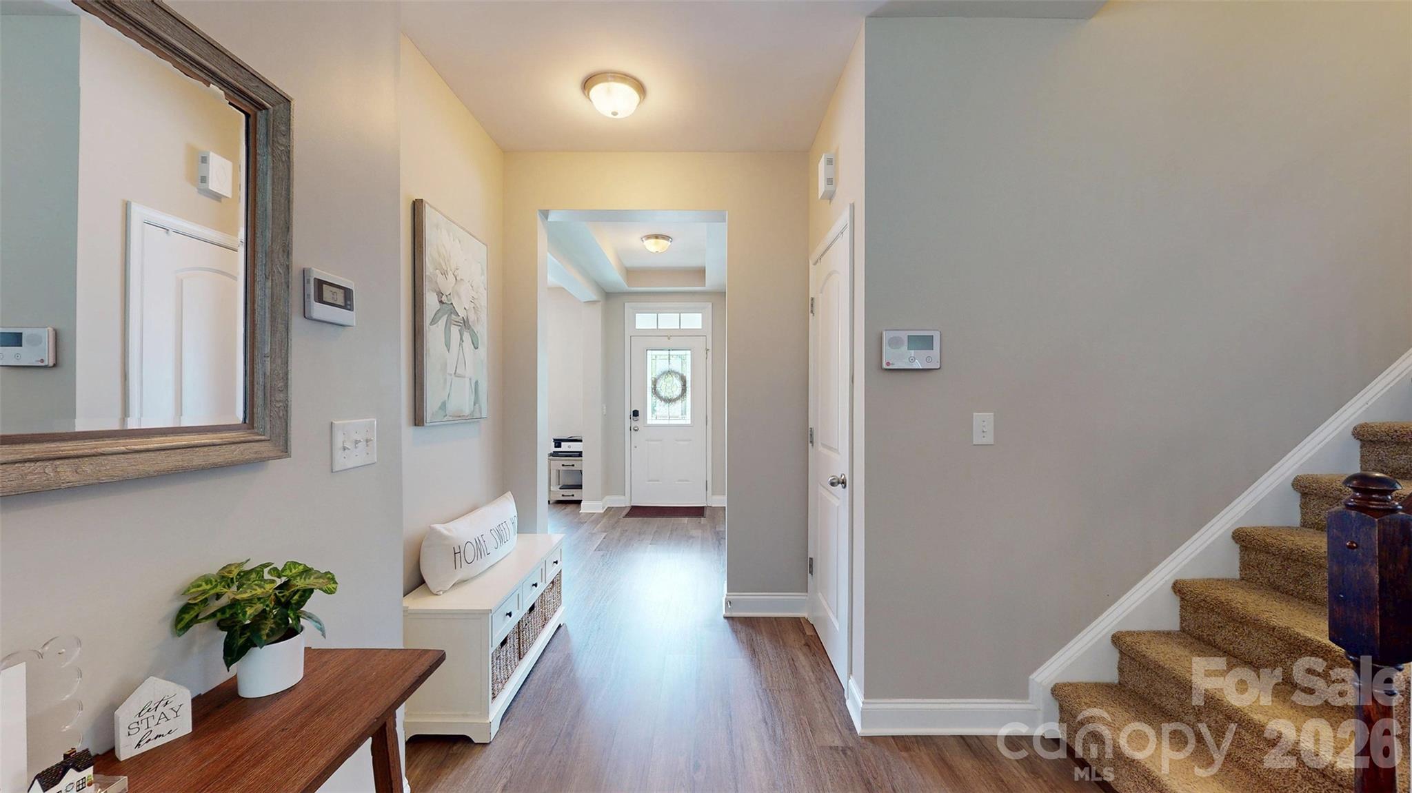 7909 Prescott Glen Parkway Waxhaw NC 28173